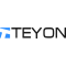 Teyon